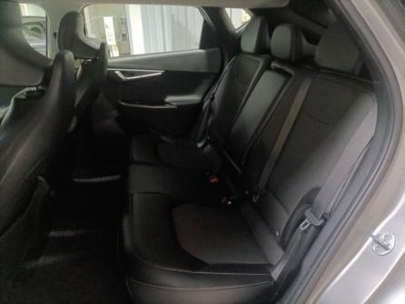 KIA EV6 229ch Air Active 2WD à vendre à Brie-Comte-Robert - Image n°11