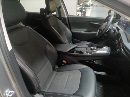 KIA EV6 229ch Air Active 2WD à vendre à Brie-Comte-Robert - Image n°12