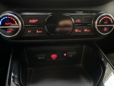 KIA e-Soul Design 204ch à vendre à Brie-Comte-Robert - Image n°12