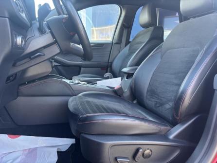 FORD Kuga 2.5 Duratec 190ch FHEV ST-Line X BVA i-AWD à vendre à Besançon - Image n°10