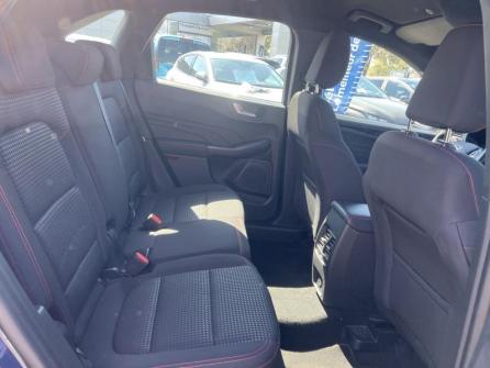 FORD Kuga 1.5 EcoBlue 120ch ST-Line Business Powershift à vendre à Dijon - Image n°12