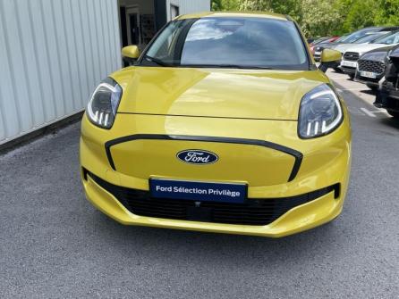 FORD Puma Gen-E 168ch Standard Range 43 kWh Premium à vendre à Saint-Claude - Image n°2