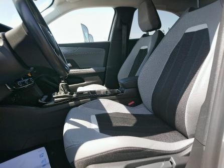 OPEL Mokka 1.2 Turbo 130ch GS Line à vendre à Troyes - Image n°9