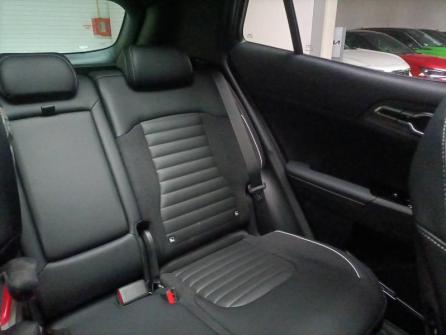 KIA Sportage 1.6 T-GDi 210ch HEV GT-Line Premium BVA6 à vendre à Brie-Comte-Robert - Image n°12