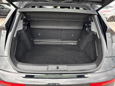 DS DS 7 Crossback BlueHDi 180ch Performance Line + Automatique à vendre à Troyes - Image n°7
