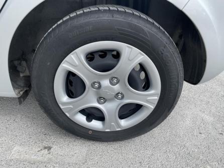 KIA Picanto 1.0 DPi 67ch Active à vendre à Reims - Image n°9