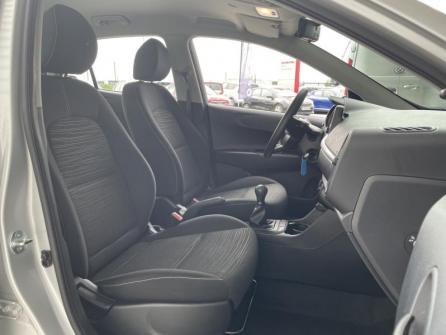 KIA Picanto 1.0 DPi 67ch Active à vendre à Reims - Image n°11