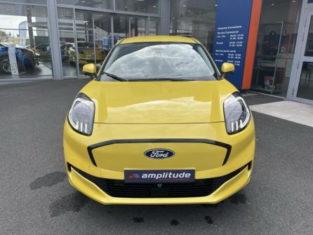 FORD Puma Standard Range 43 kWh 168 ch BEV SUV Premium à vendre à Orléans - Image n°2