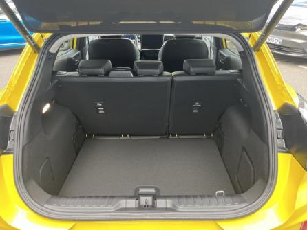 FORD Puma Standard Range 43 kWh 168 ch BEV SUV Premium à vendre à Orléans - Image n°7