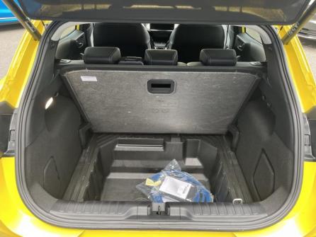 FORD Puma Standard Range 43 kWh 168 ch BEV SUV Premium à vendre à Orléans - Image n°8