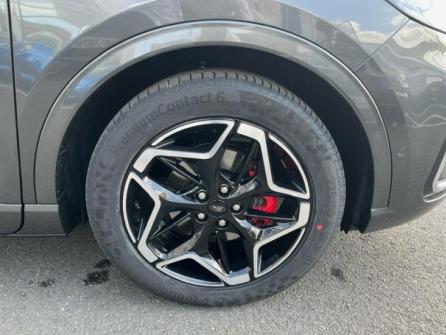 FORD Kuga 2.5 Duratec 180 ch Hybrid FlexiFuel (FHEV E85) Powershift 5p ST LINE X à vendre à Orléans - Image n°9