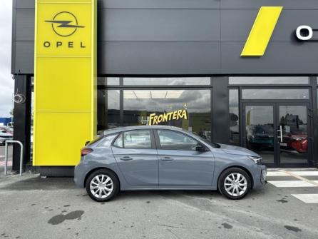 OPEL Corsa 1.2 75ch à vendre à Bourges - Image n°4