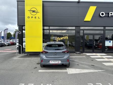 OPEL Corsa 1.2 75ch à vendre à Bourges - Image n°6
