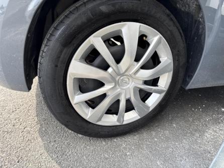 OPEL Corsa 1.2 75ch à vendre à Bourges - Image n°10