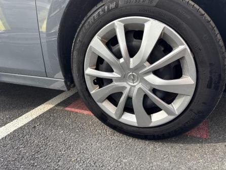 OPEL Corsa 1.2 75ch à vendre à Bourges - Image n°11