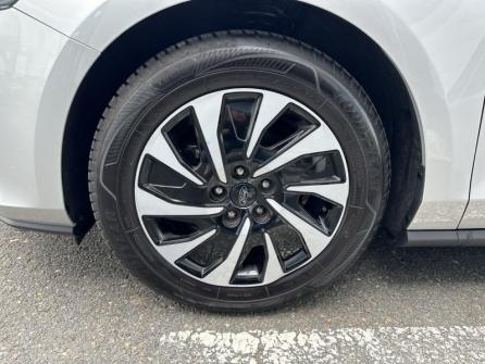 FORD Focus SW 1.0 EcoBoost mHEV 125ch Titanium X Business à vendre à Gien - Image n°9