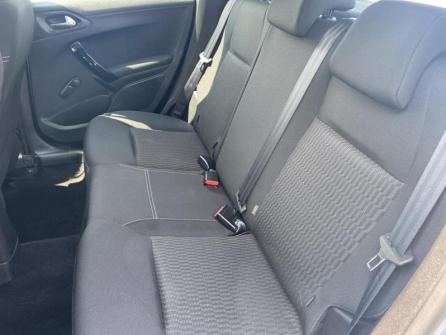 PEUGEOT 208 1.5 BlueHDi 100ch E6.c Active Business S&S BVM5 86g 5p à vendre à Châteauroux - Image n°12