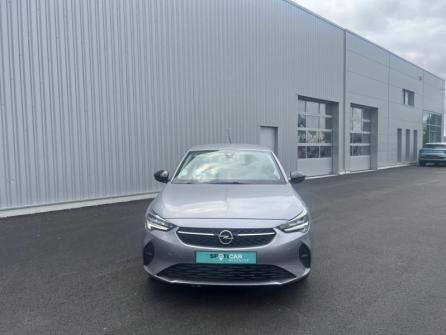 OPEL Corsa 1.2 75ch Edition Business à vendre à Sens - Image n°2