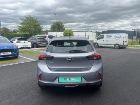 OPEL Corsa 1.2 75ch Edition Business à vendre à Sens - Image n°6