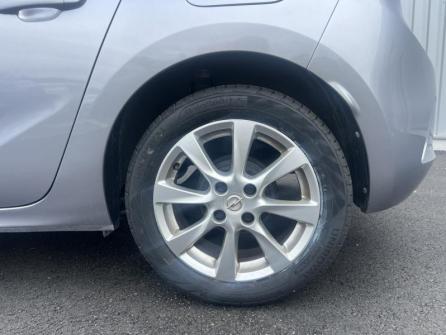 OPEL Corsa 1.2 75ch Edition Business à vendre à Sens - Image n°9