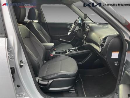 KIA e-Soul Design 204ch à vendre à Charleville-Mézières - Image n°11