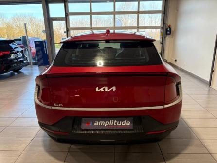 KIA EV6 229ch Air Active 2WD à vendre à Troyes - Image n°6