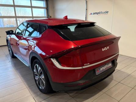 KIA EV6 229ch Air Active 2WD à vendre à Troyes - Image n°7