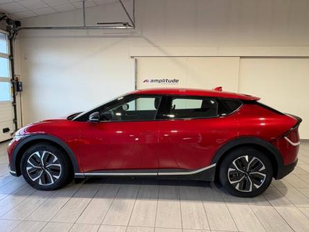 KIA EV6 229ch Air Active 2WD à vendre à Troyes - Image n°8