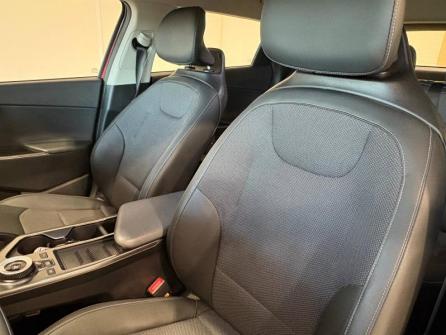 KIA EV6 229ch Air Active 2WD à vendre à Troyes - Image n°10