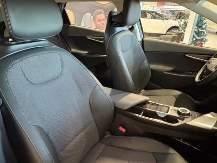 KIA EV6 229ch Air Active 2WD à vendre à Troyes - Image n°11