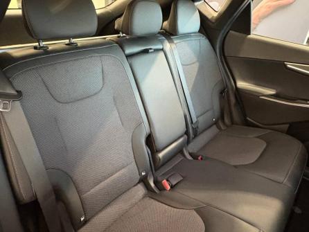 KIA EV6 229ch Air Active 2WD à vendre à Troyes - Image n°12