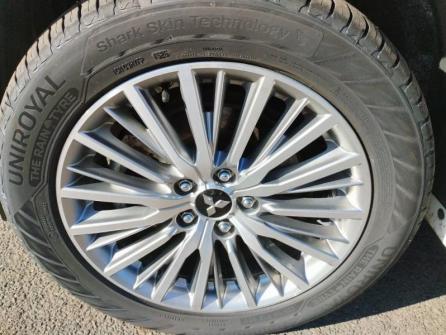 MITSUBISHI Outlander PHEV Twin Motor Instyle 4WD Euro6d-T EVAP 5cv à vendre à Nevers - Image n°9