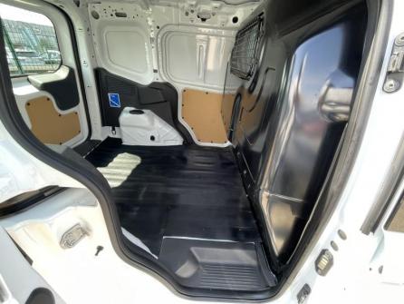 FORD Transit Courier 1.0E 100 ch Ambiente à vendre à Troyes - Image n°12