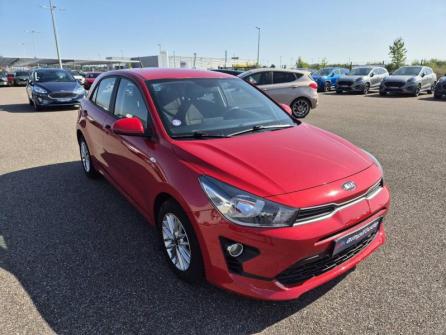 KIA Rio 1.0 T-GDI 100ch Active à vendre à Montargis - Image n°3
