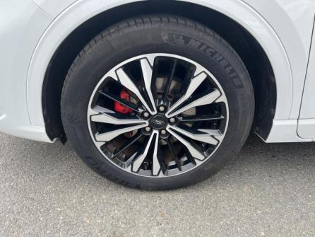 FORD Kuga 2.0 EcoBlue 150ch mHEV ST-Line à vendre à Orléans - Image n°9
