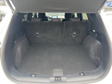 FORD Kuga 2.0 EcoBlue 150ch mHEV ST-Line à vendre à Orléans - Image n°10
