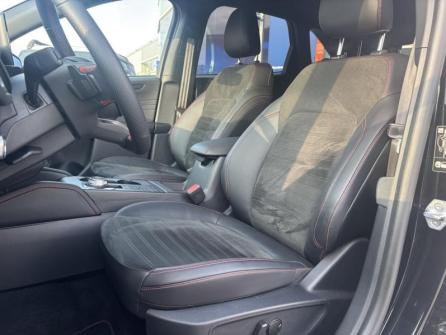 FORD Kuga 1.5 EcoBlue 120ch ST-Line X Powershift à vendre à Besançon - Image n°10
