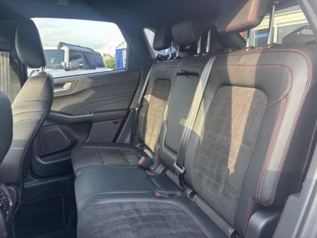 FORD Kuga 1.5 EcoBlue 120ch ST-Line X Powershift à vendre à Besançon - Image n°12