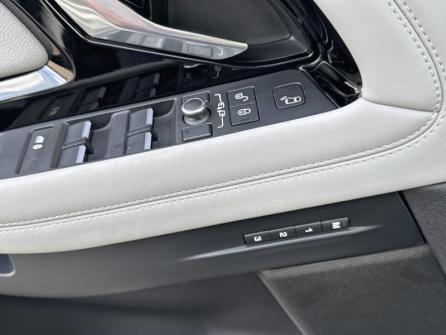 LAND-ROVER Range Rover Evoque 2.0 D 240ch R-Dynamic SE AWD BVA à vendre à Troyes - Image n°11