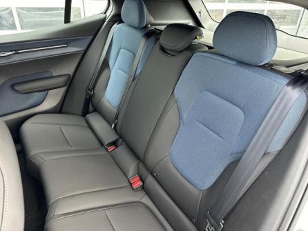 VOLVO EX30 Single Extended Range 272ch Ultra à vendre à Troyes - Image n°6