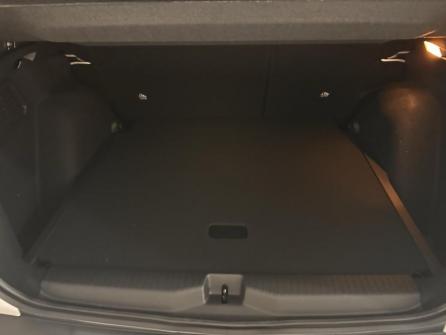 OPEL Frontera 1.2 Turbo Hybrid 145ch GS e-DCT6 à vendre à Brie-Comte-Robert - Image n°6