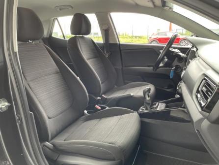 KIA Stonic 1.4 100ch ISG Active à vendre à Reims - Image n°11