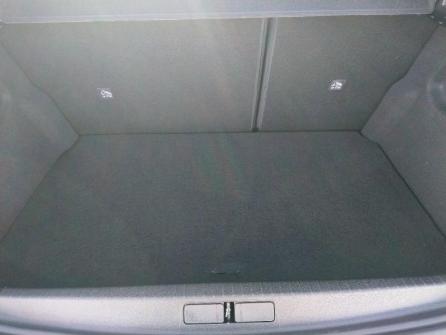 OPEL Corsa 1.2 Turbo 100ch GS à vendre à Troyes - Image n°6