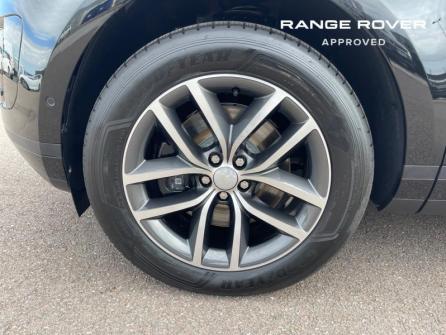 LAND-ROVER Range Rover Evoque 1.5 P270e PHEV 269ch S à vendre à Troyes - Image n°4