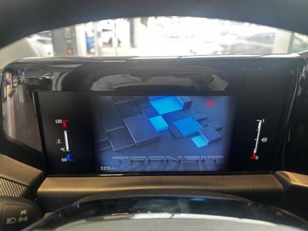 FORD Transit Custom Fg 280 L1H1 2.0 EcoBlue 136ch Limited à vendre à Beaune - Image n°12