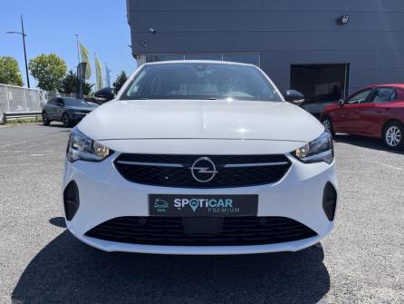 OPEL Corsa Corsa-e 136ch Edition à vendre à Melun - Image n°2