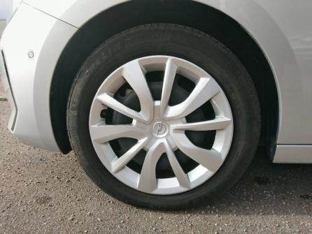 OPEL Corsa 1.2 Turbo 100ch à vendre à Troyes - Image n°11