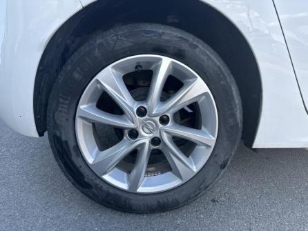 OPEL Corsa 1.2 75ch Elegance Business à vendre à Bourges - Image n°11