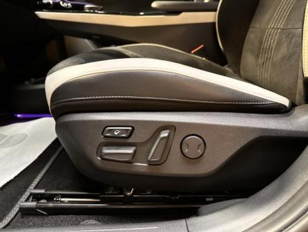 KIA EV6 229ch GT-Line 2WD à vendre à Melun - Image n°10