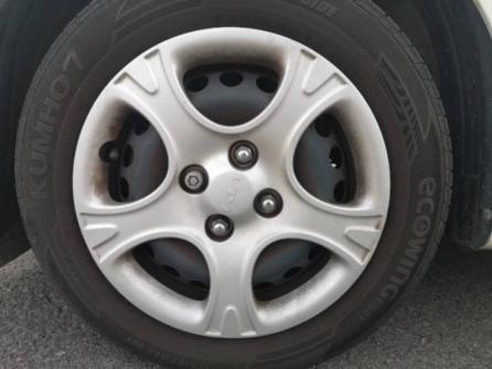 KIA Picanto 1.0 DPi 67ch Active à vendre à Saint-Maximin - Image n°9